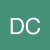 daniel_c8393